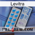 Levitra new15